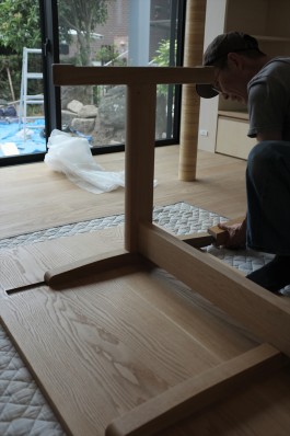 設計工房フウカ|FUUCA ARCHITECTURAL DESIGN|奈良