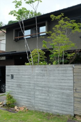 設計工房フウカ|FUUCA ARCHITECTURAL DESIGN|奈良