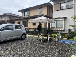 設計工房フウカ｜FUUCA ARCHITECTURAL DESIGN｜奈良