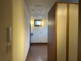 設計工房フウカ|FUUCA ARCHITECTURAL DESIGN|奈良