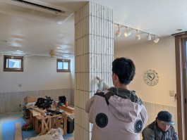 設計工房フウカ|FUUCA ARCHITECTURAL DESIGN|奈良