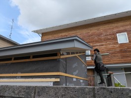 設計工房フウカ|FUUCA ARCHITECTURAL DESIGN|奈良