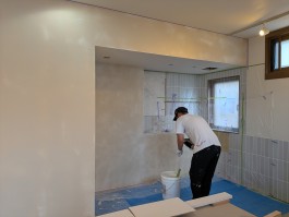 設計工房フウカ|FUUCA ARCHITECTURAL DESIGN|奈良