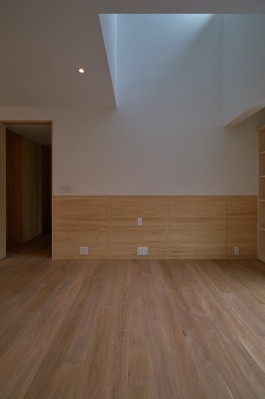 設計工房フウカ|FUUCA ARCHITECTURAL DESIGN|奈良