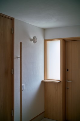 設計工房フウカ|FUUCA ARCHITECTURAL DESIGN|奈良