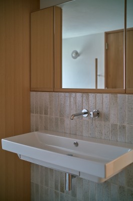 設計工房フウカ|FUUCA ARCHITECTURAL DESIGN|奈良