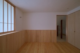 設計工房フウカ|FUUCA ARCHITECTURAL DESIGN|奈良