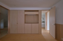 設計工房フウカ|FUUCA ARCHITECTURAL DESIGN|奈良