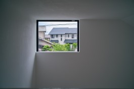 設計工房フウカ|FUUCA ARCHITECTURAL DESIGN|奈良