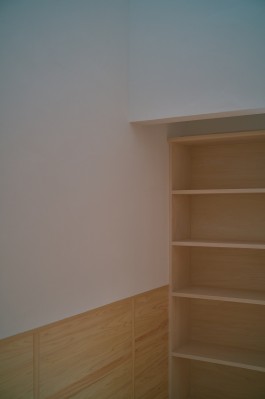 設計工房フウカ|FUUCA ARCHITECTURAL DESIGN|奈良