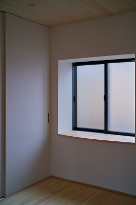 設計工房フウカ|FUUCA ARCHITECTURAL DESIGN|奈良