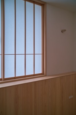 設計工房フウカ|FUUCA ARCHITECTURAL DESIGN|奈良