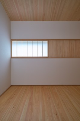 設計工房フウカ|FUUCA ARCHITECTURAL DESIGN|奈良