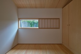 設計工房フウカ|FUUCA ARCHITECTURAL DESIGN|奈良