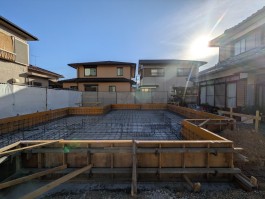 設計工房フウカ|FUUCA ARCHITECTURAL DESIGN|奈良