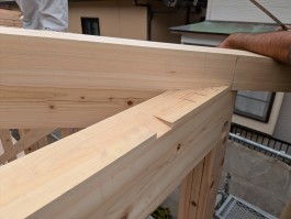 設計工房フウカ|FUUCA ARCHITECTURAL DESIGN|奈良
