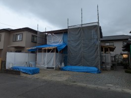 設計工房フウカ|FUUCA ARCHITECTURAL DESIGN|奈良
